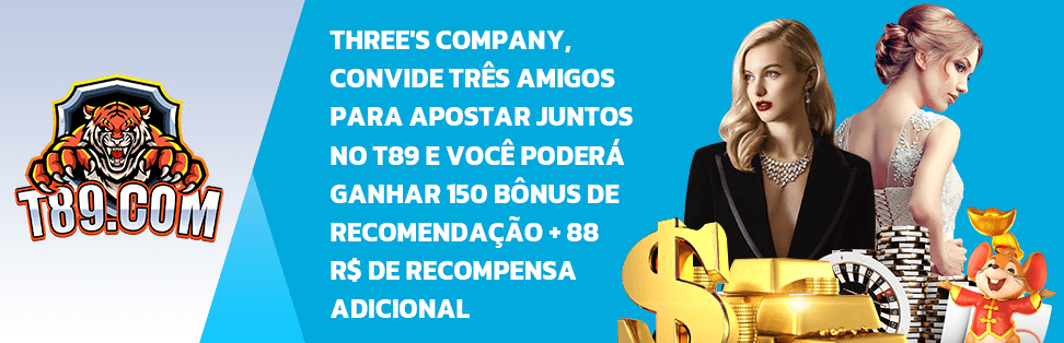 horários pagantes do fortune tiger